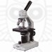Микроскоп Konus Academy-2 1000x