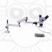 Микроскоп стереоскопический MAGUS Stereo 7TR для ремонта и пайки