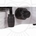 Микроскоп Levenhuk MED 30T, тринокулярный