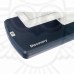Микроскоп цифровой Levenhuk Discovery Artisan 128
