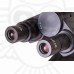 Микроскоп Bresser BioScience Trino