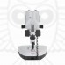 Микроскоп стереоскопический Микромед МС-2-ZOOM Digital
