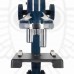 Микроскоп Levenhuk Discovery Centi 01 с книгой