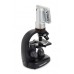 Микроскоп цифровой Celestron с LCD-экраном TetraView