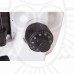 Микроскоп Bresser BioScience Trino