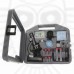 Микроскоп игрушечный EDU-TOYS 100–900x, в кейсе