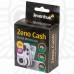 Микроскоп карманный для проверки денег Levenhuk Zeno Cash ZC7