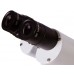Микроскоп стереоскопический Bresser Biorit ICD CS 5–20x LED