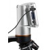 Микроскоп цифровой Celestron с LCD-экраном TetraView