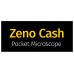 Микроскоп карманный для проверки денег Levenhuk Zeno Cash ZC7