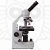 Микроскоп Konus Academy-2 1000x