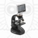 Микроскоп цифровой Celestron с LCD-экраном TetraView