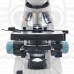 Микроскоп Levenhuk 400B, бинокулярный