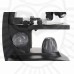 Микроскоп цифровой Celestron с LCD-экраном TetraView