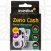 Микроскоп карманный для проверки денег Levenhuk Zeno Cash ZC7