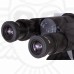 Микроскоп Levenhuk MED 30T, тринокулярный