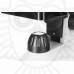 Микроскоп цифровой Levenhuk Discovery Nano Polar с книгой