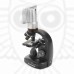 Микроскоп цифровой Celestron с LCD-экраном TetraView