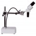 Микроскоп стереоскопический Bresser Biorit ICD CS 5–20x LED