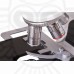 Микроскоп Bresser BioScience Trino