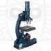 Микроскоп Levenhuk Discovery Centi 01 с книгой