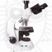 Микроскоп Bresser BioScience Trino