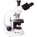 Микроскоп Bresser BioScience Trino