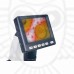 Микроскоп цифровой Levenhuk Discovery Artisan 128