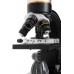 Микроскоп цифровой Celestron с LCD-экраном TetraView
