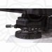 Микроскоп Levenhuk MED 30T, тринокулярный
