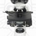 Микроскоп Микромед-1, вар. 2 LED inf.