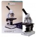 Микроскоп Konus Academy-2 1000x