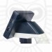 Микроскоп цифровой Levenhuk Discovery Artisan 128