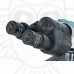 Микроскоп Levenhuk 400B, бинокулярный