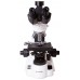 Микроскоп Bresser BioScience Trino