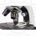Микроскоп цифровой Levenhuk Discovery Nano Polar с книгой