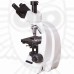 Микроскоп Bresser BioScience Trino