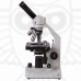 Микроскоп Konus Academy-2 1000x