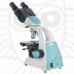Микроскоп Levenhuk 400B, бинокулярный