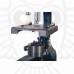 Микроскоп Levenhuk Discovery Centi 01 с книгой