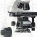 Микроскоп Микромед-1, вар. 2 LED inf.