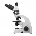 Микроскоп Микромед ПОЛАР 2 LED