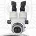 Микроскоп Микромед MC-3-ZOOM LED