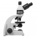 Микроскоп Микромед ПОЛАР 2 LED