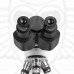 Микроскоп биологический Микромед С-11 (вар. 2ВА LED) в кейсе
