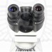 Микроскоп биологический Микромед 3 (U3)
