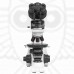 Микроскоп Микромед ПОЛАР 2 LED