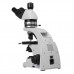 Микроскоп Микромед ПОЛАР 2 LED