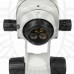 Микроскоп стерео Микромед MC-2-ZOOM STL5