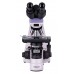 Микроскоп биологический MAGUS Bio 250BL